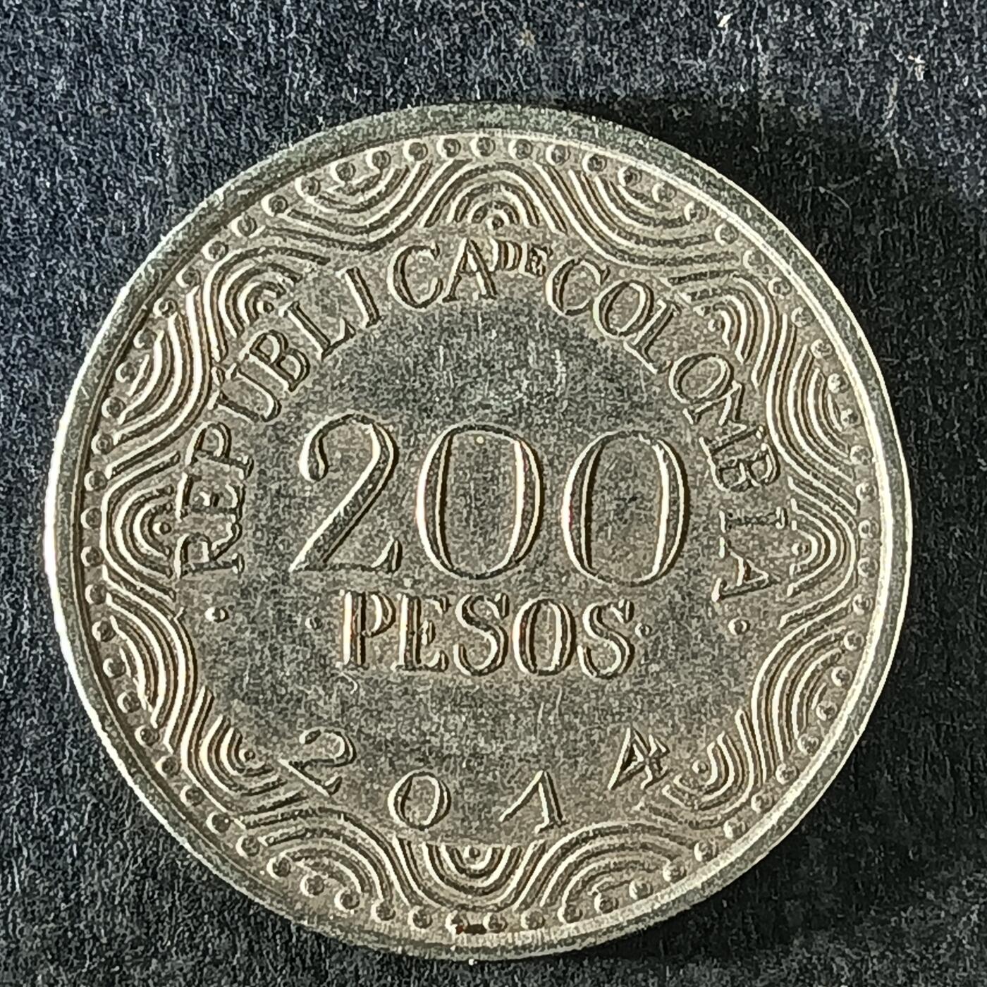 逸泉钱币2026第十四场世界各国散币纪念币A1214-1613