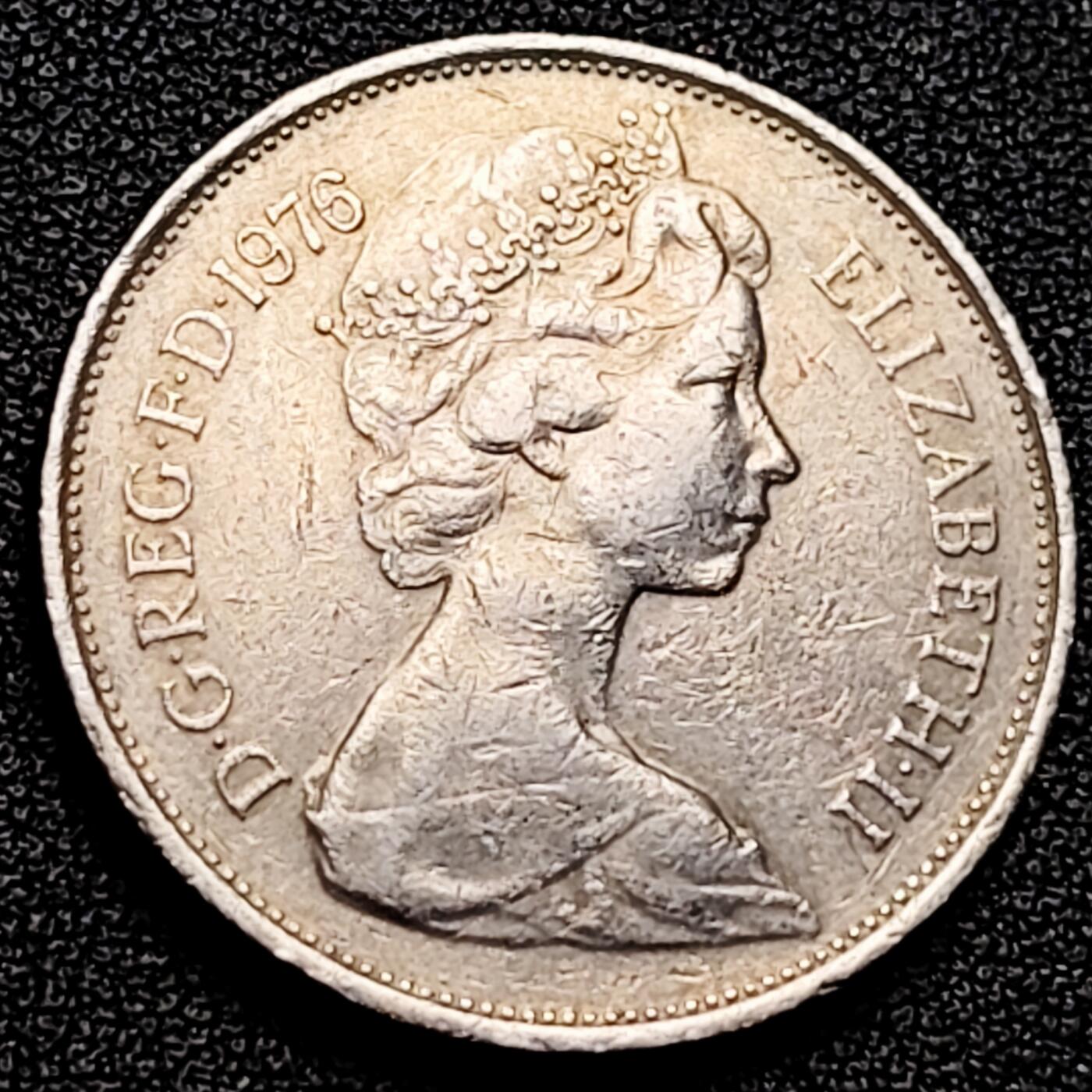 泉币菌-第178场- 精品福利场 。