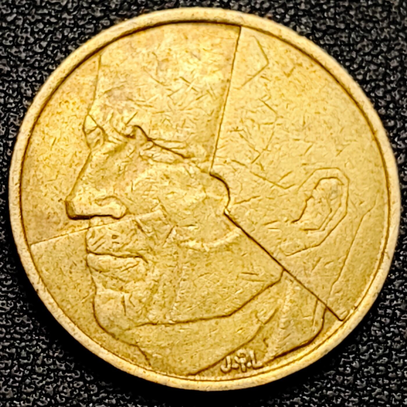 泉币菌-第178场- 精品福利场 。