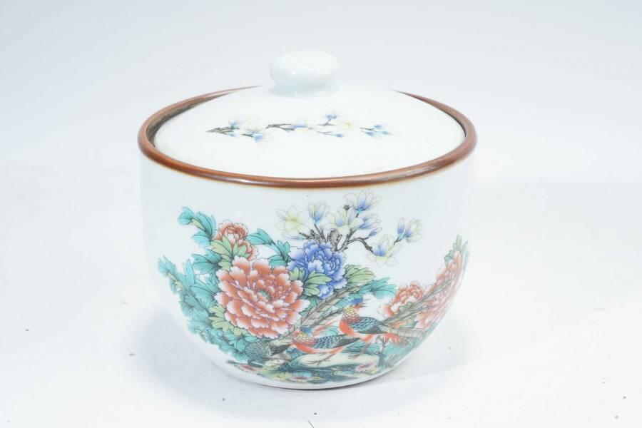 上海都达杂项专场十二（全场包邮】