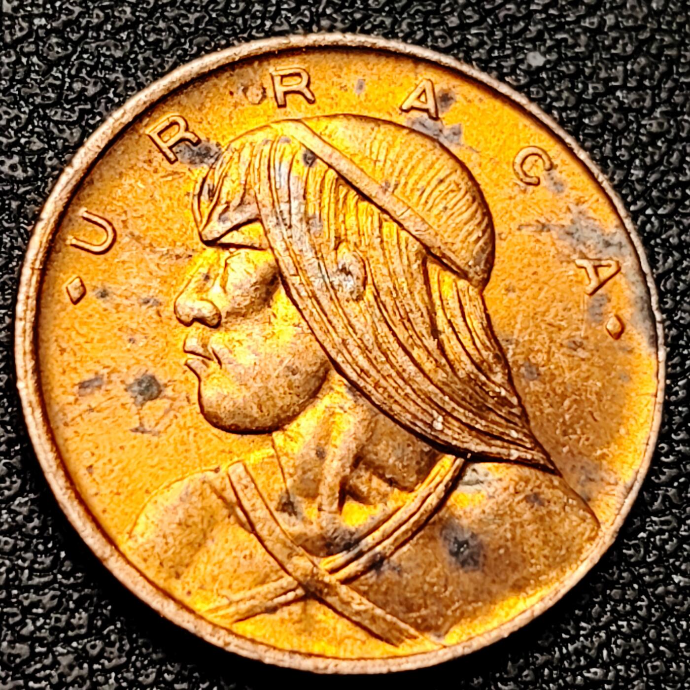 泉币菌-第178场- 精品福利场 。