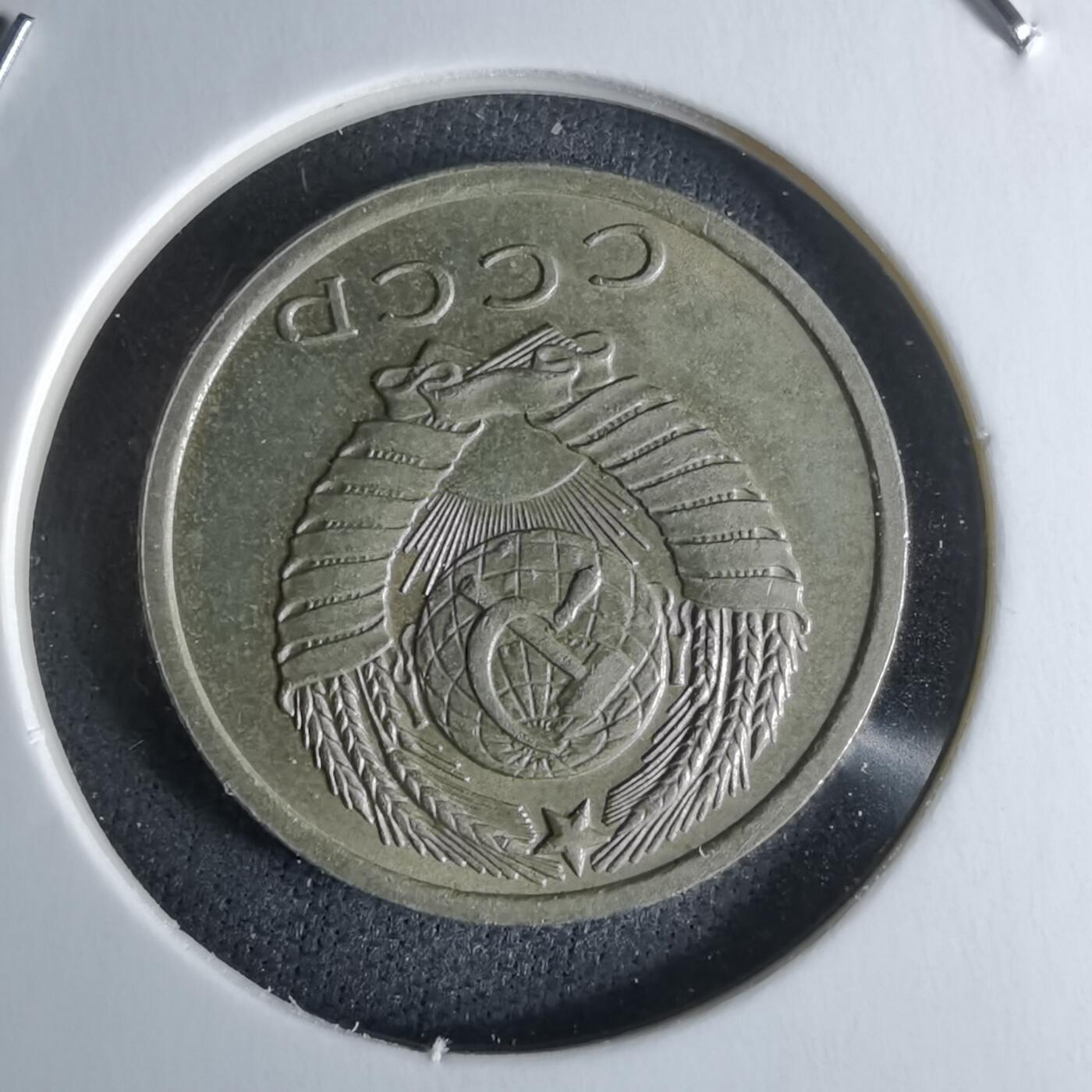 沼泽如烟--第979场