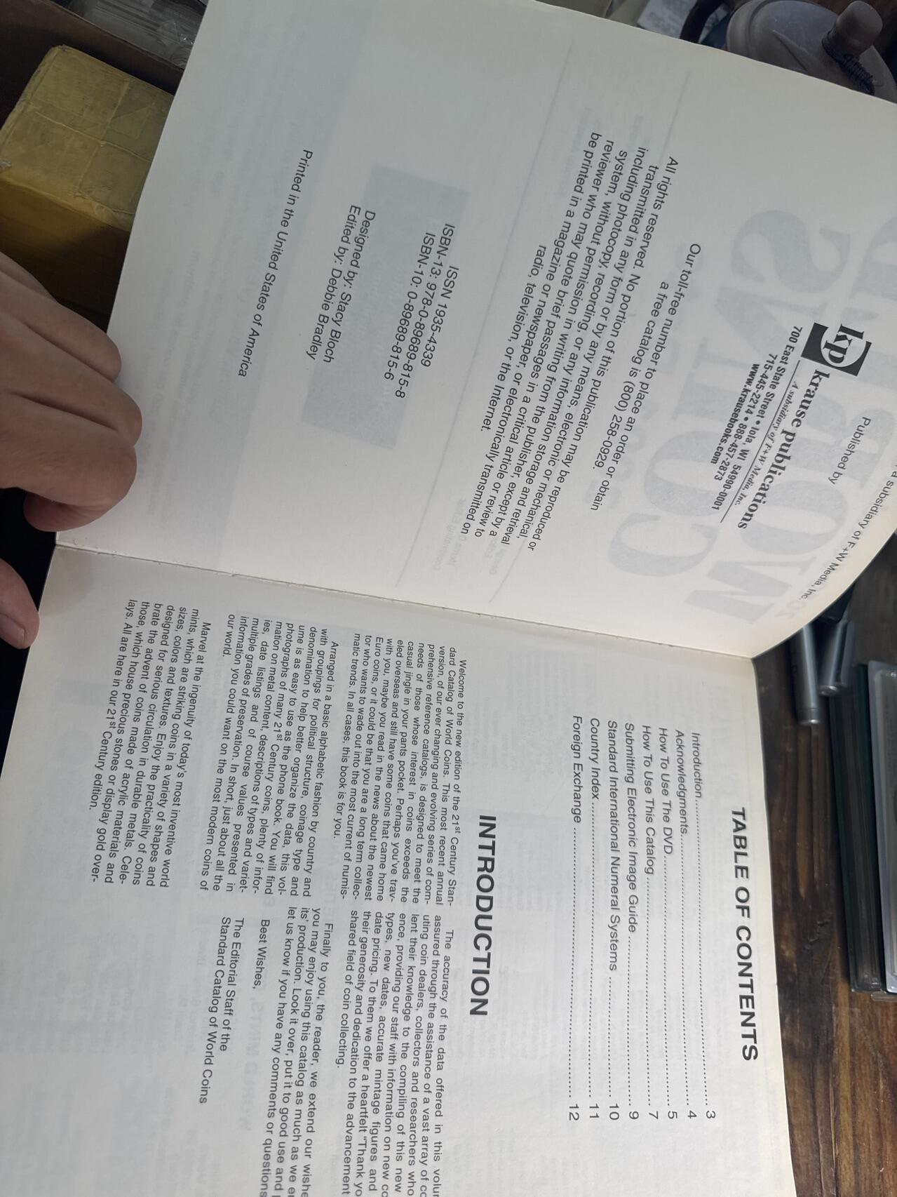 ❤️【币观天下】❤️ 第341期钱币拍卖- 2026.1.30周五晚上6点半场-长期征集拍品 春节前最后一场本场不能存放 节后恢复拍卖