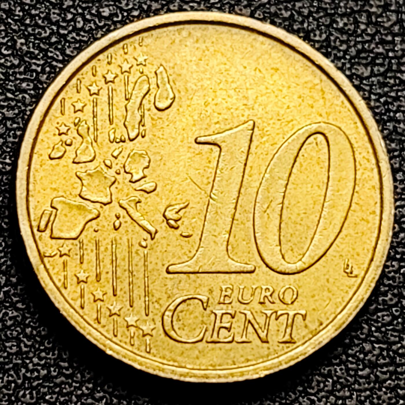 泉币菌-第178场- 精品福利场 。