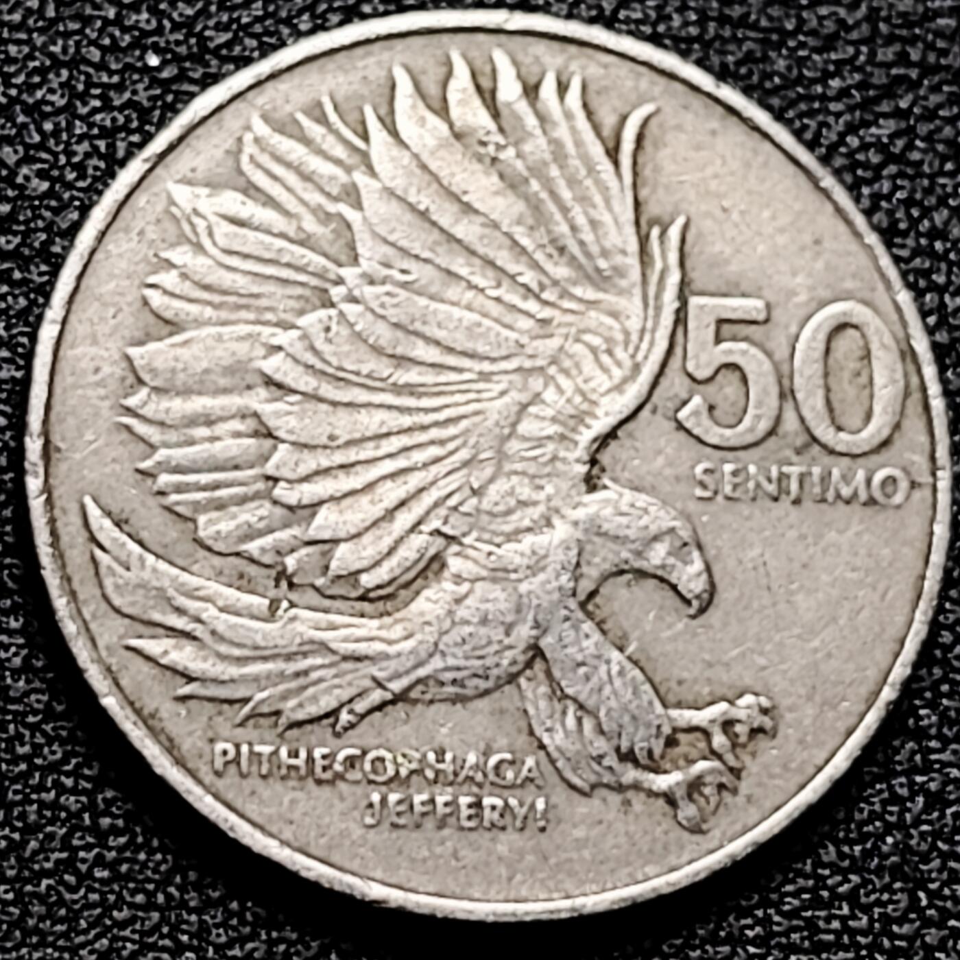 泉币菌-第178场- 精品福利场 。