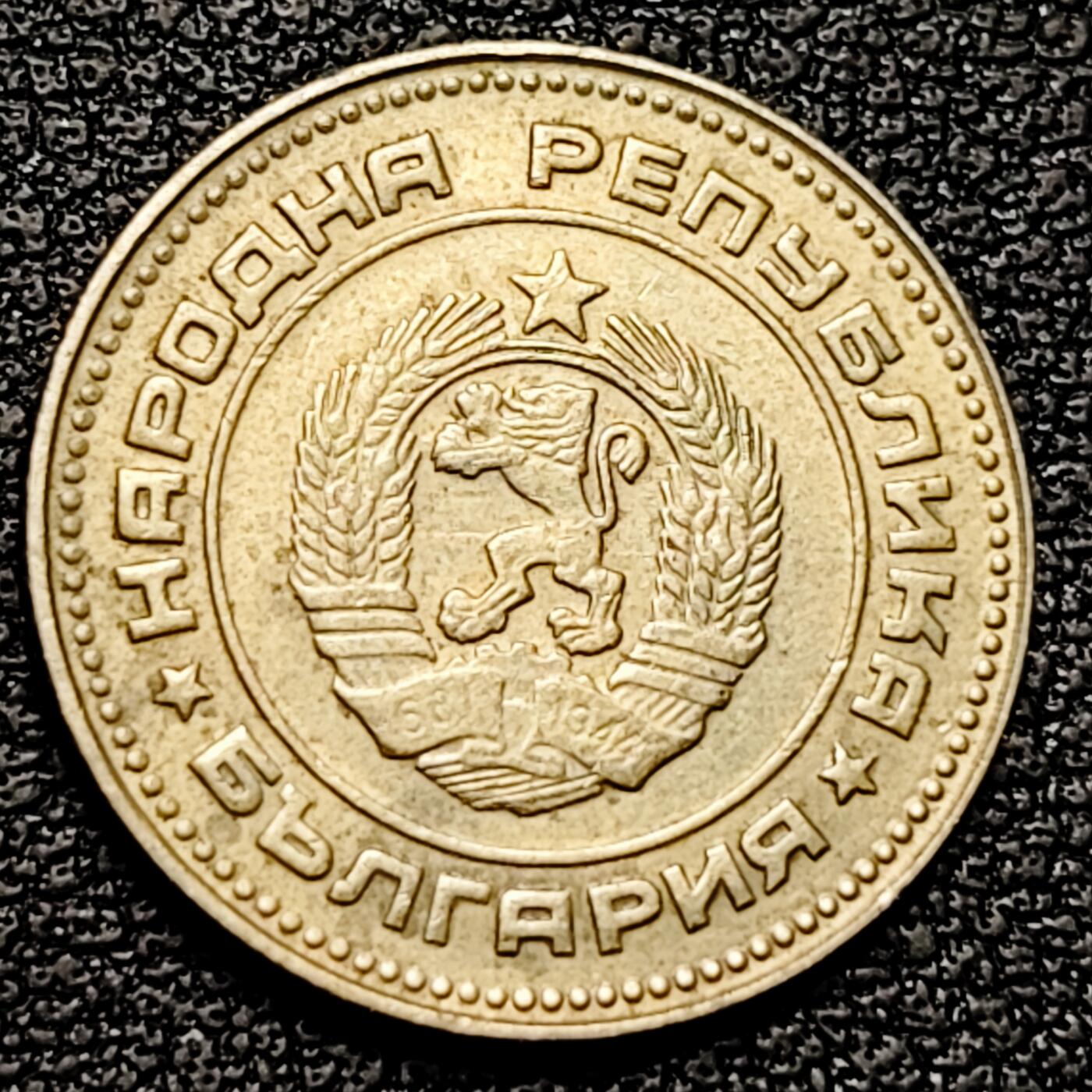 泉币菌-第178场- 精品福利场 。