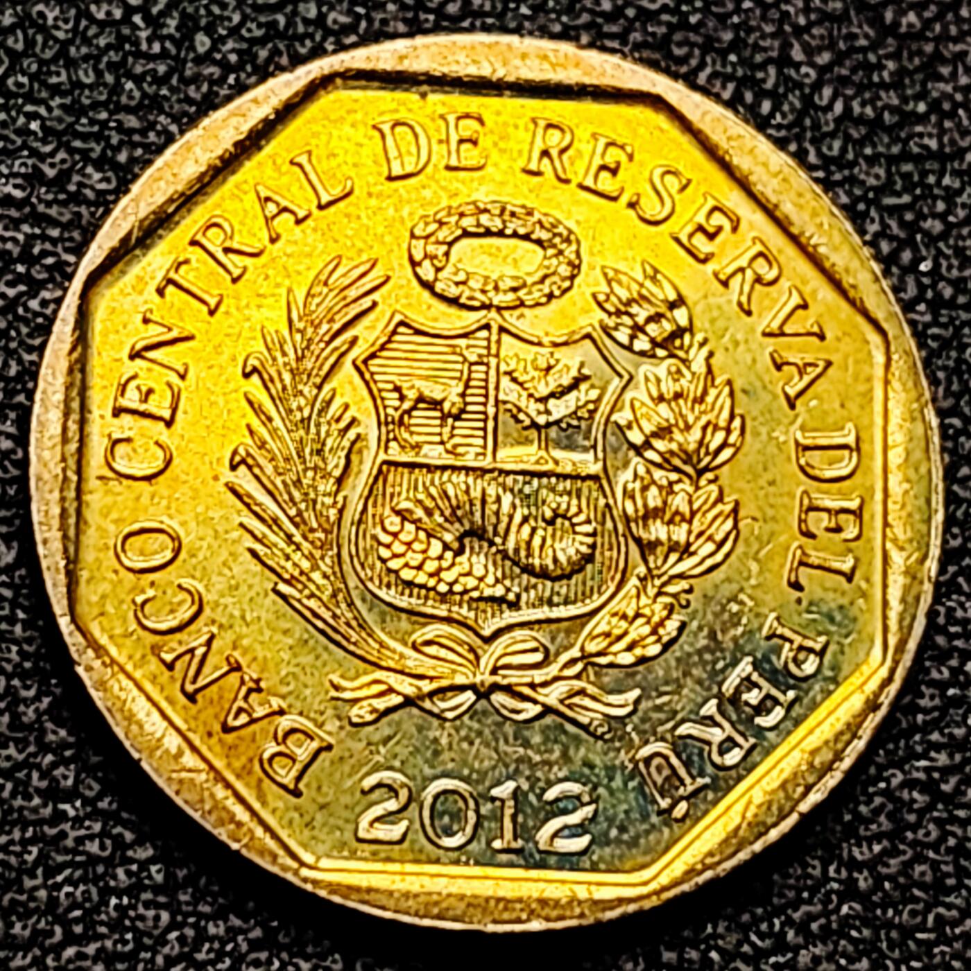 泉币菌-第178场- 精品福利场 。