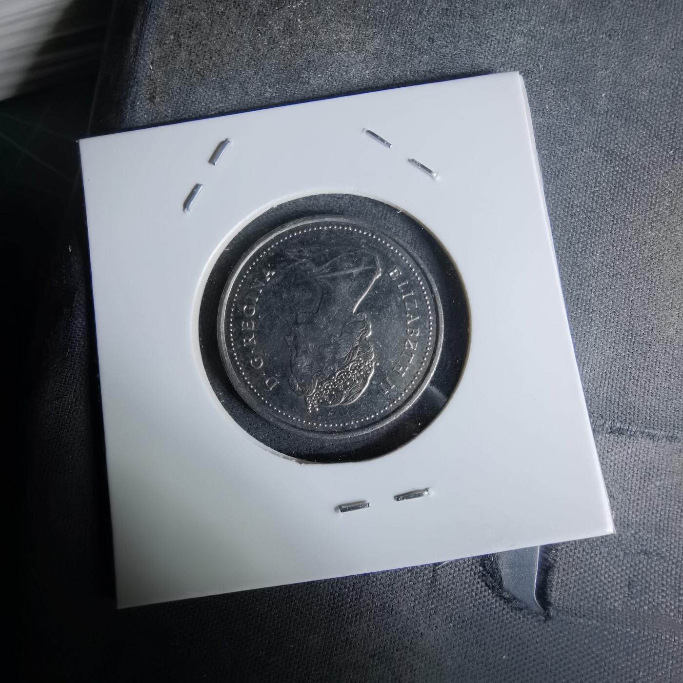 沼泽如烟--第978场