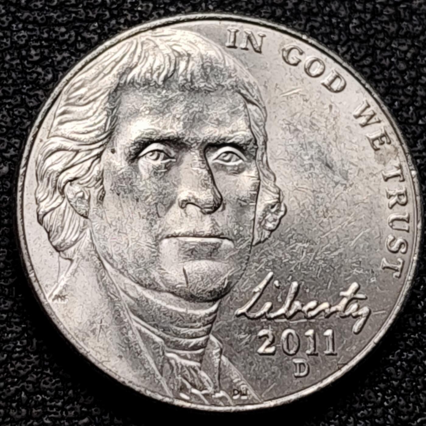 泉币菌-第178场- 精品福利场 。