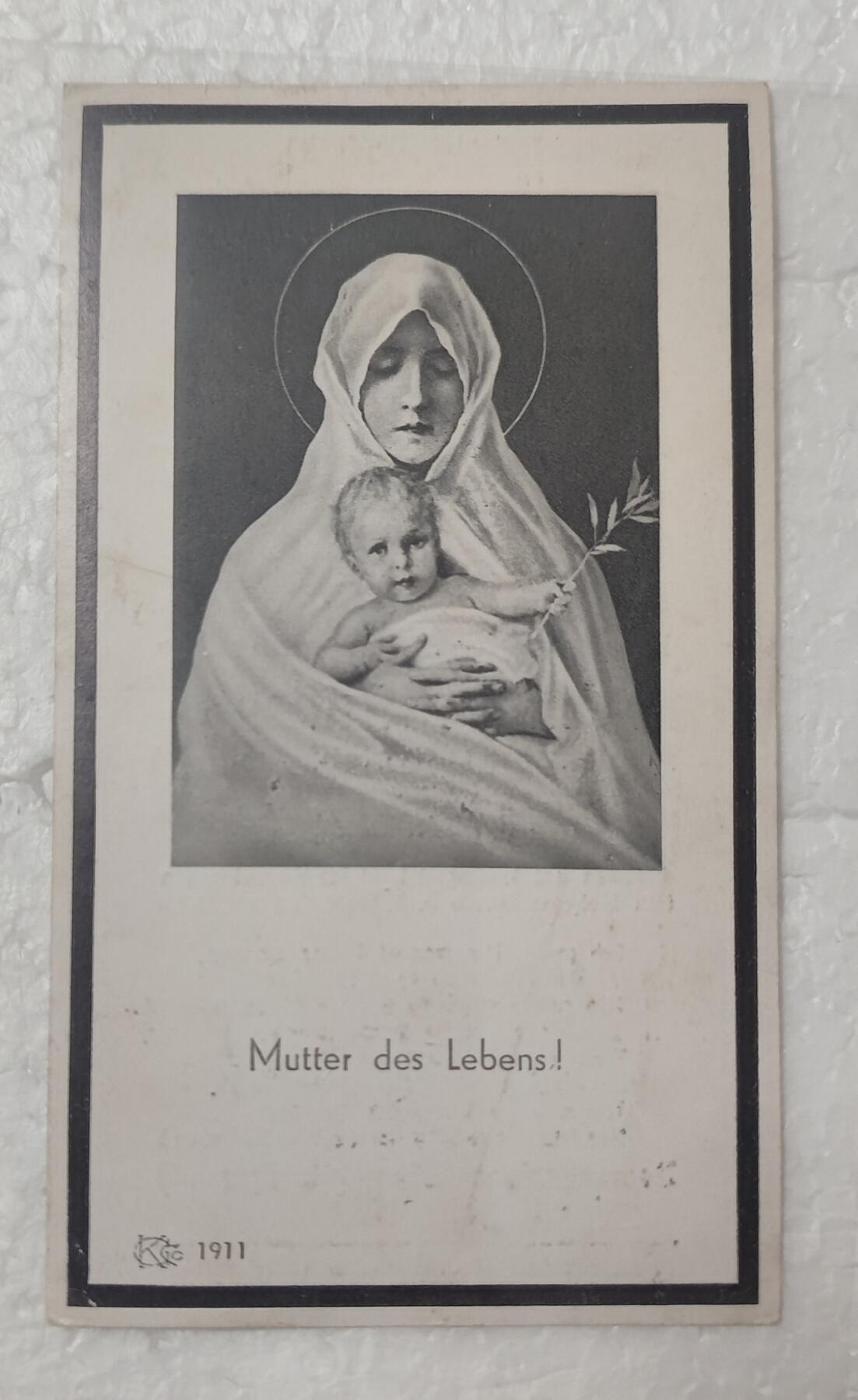 老俞小拍2 德三讣告，大概内容见介绍