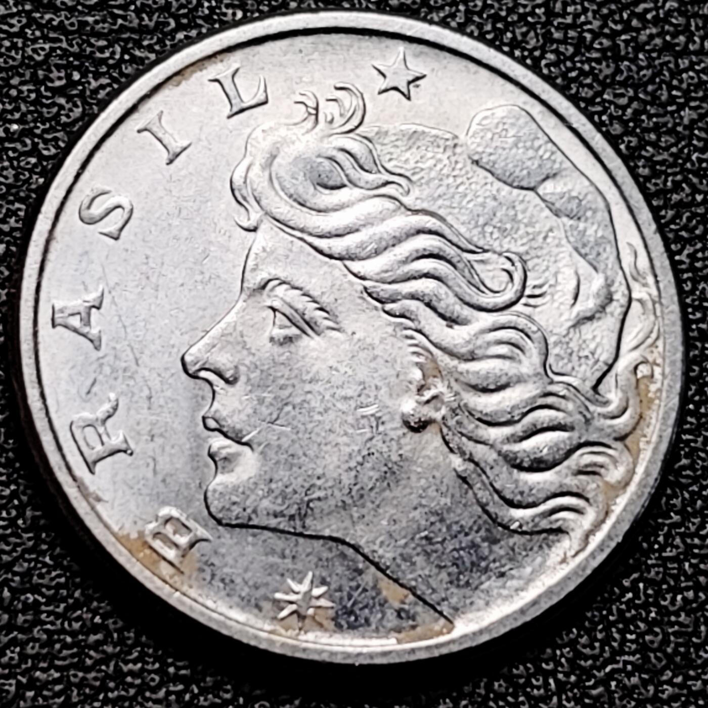 泉币菌-第178场- 精品福利场 。