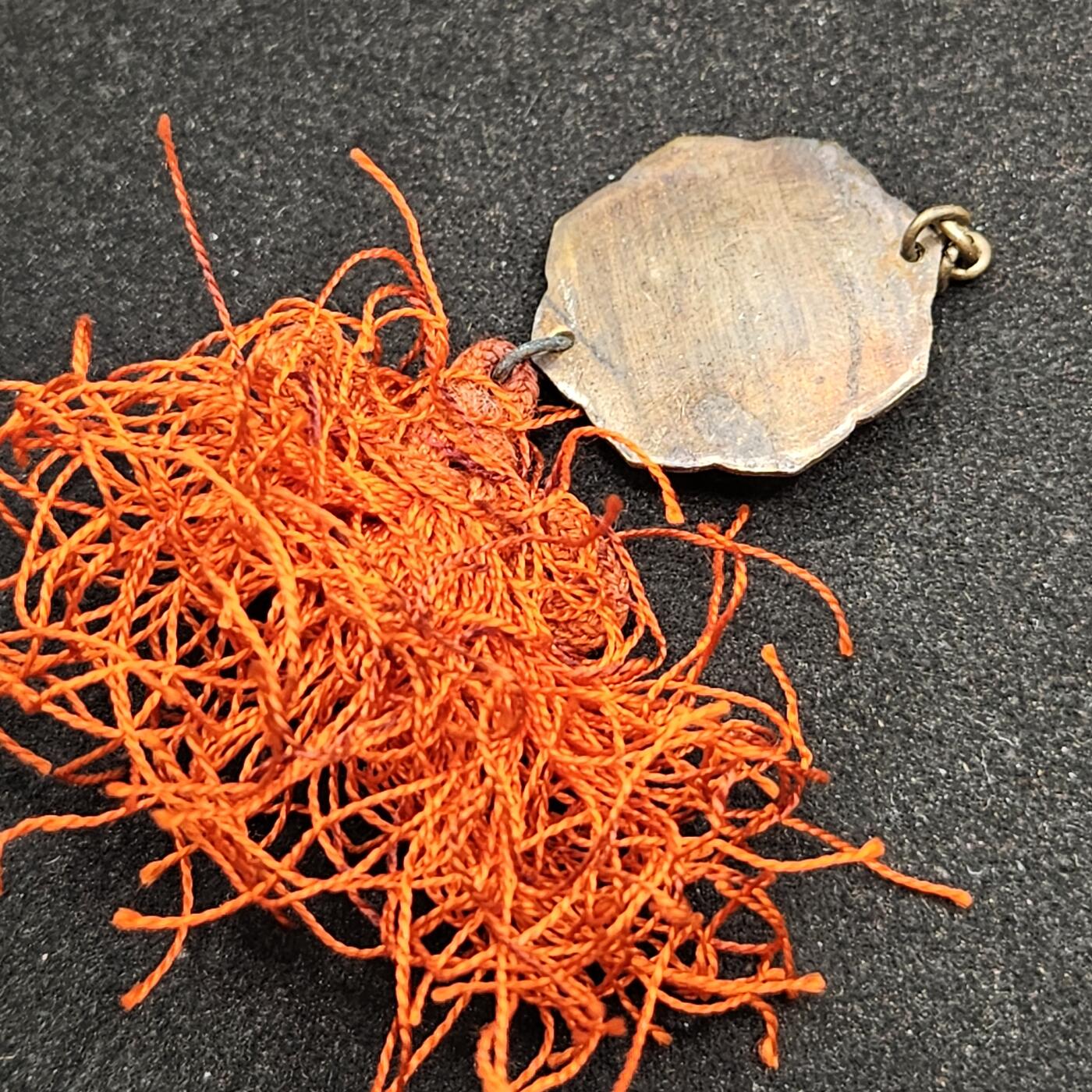 0元起拍勋章 第330期 咸鱼国勋章拍卖专场 2月1日（周日）下午6：00开始 日本战时徽章