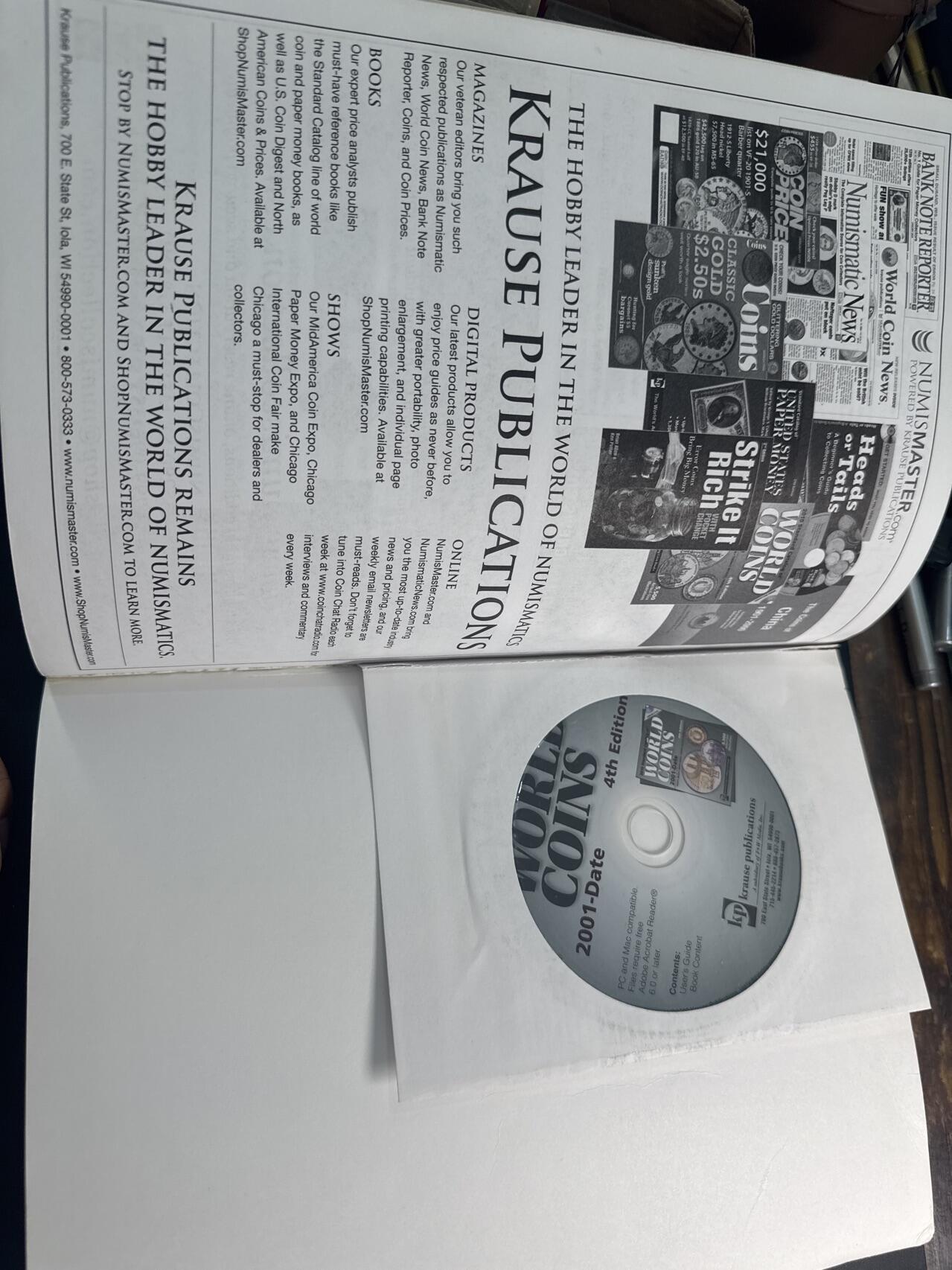 ❤️【币观天下】❤️ 第341期钱币拍卖- 2026.1.30周五晚上6点半场-长期征集拍品 春节前最后一场本场不能存放 节后恢复拍卖