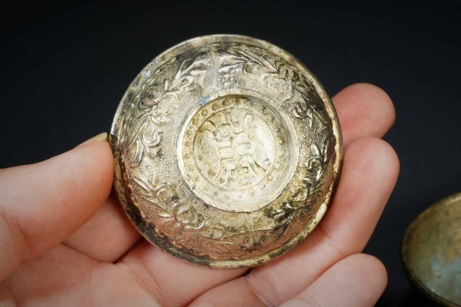 上海都达杂项专场十二（全场包邮】