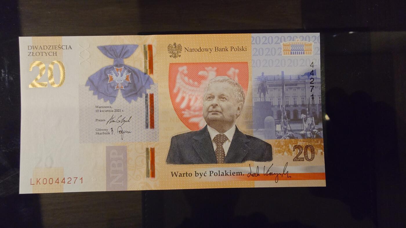 【新年十拍】世界钱币～微拍第231期暨2026年第10期  最新版日元目录以及其它外钞（周末起更新）