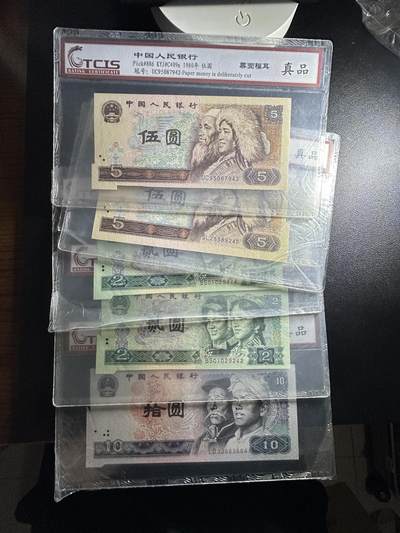 人为裁切工艺品 - 人为裁切工艺品