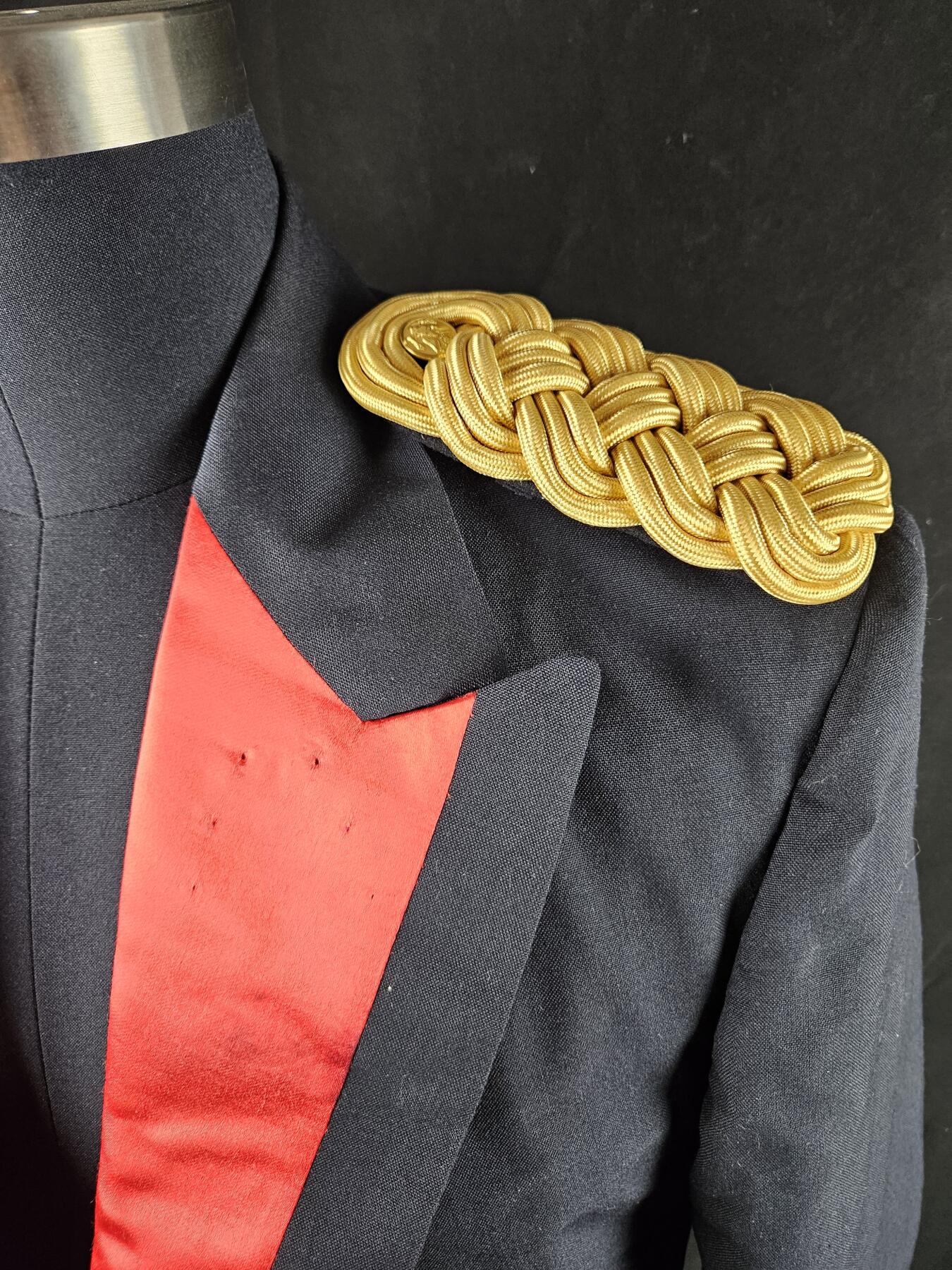 0元起拍勋章 第330期 咸鱼国勋章拍卖专场 2月1日（周日）下午6：00开始