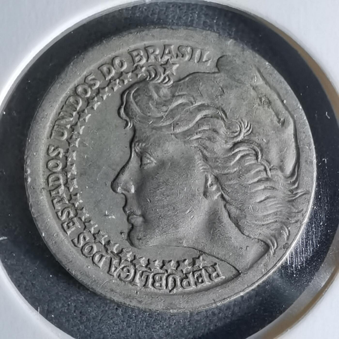 沼泽如烟--第979场