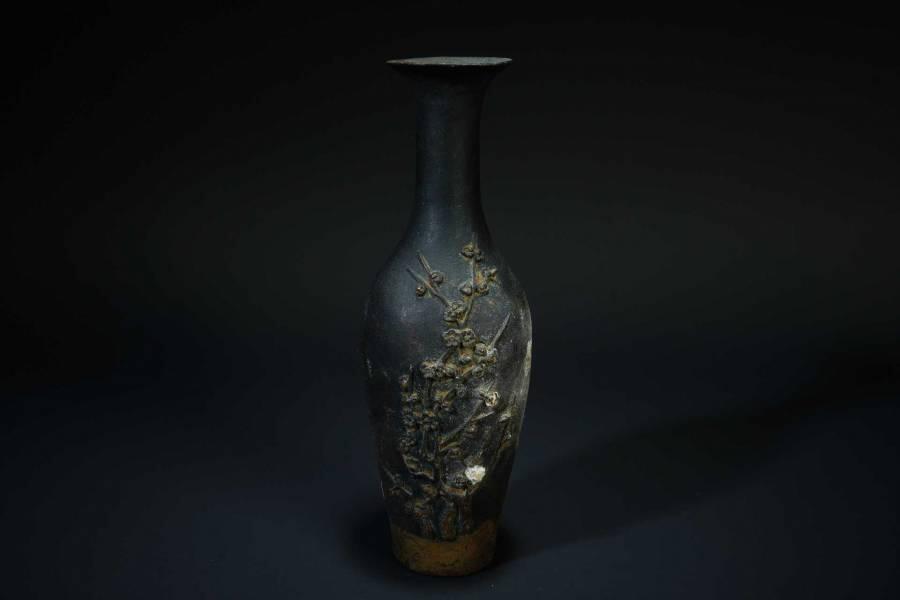 上海都达杂项专场十二（全场包邮】