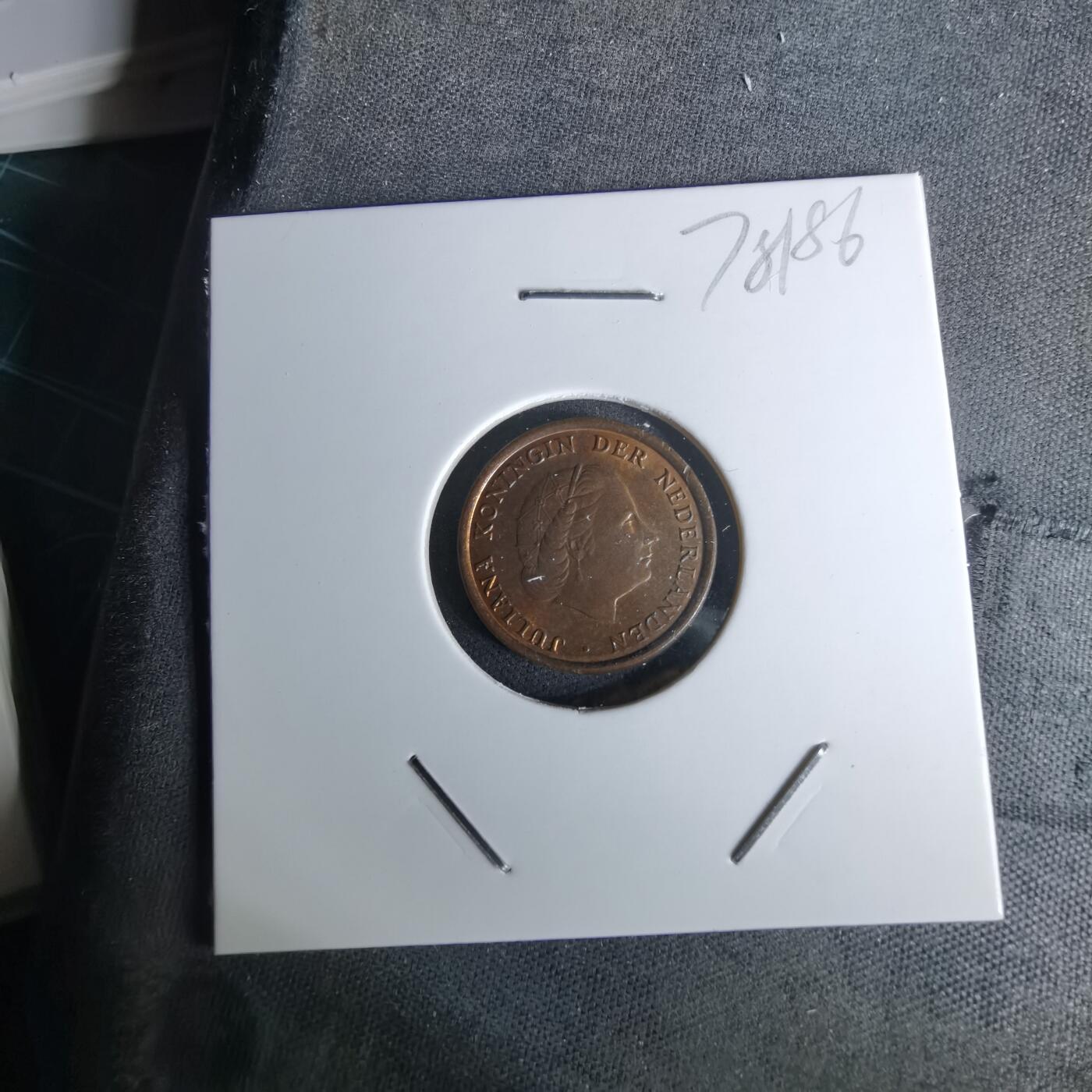 沼泽如烟--第978场 荷兰1979年一分