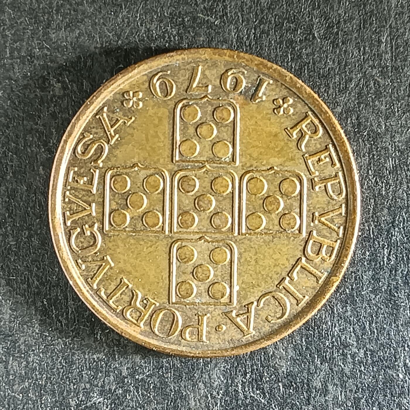 逸泉钱币2026第十四场世界各国散币纪念币A1214-1613