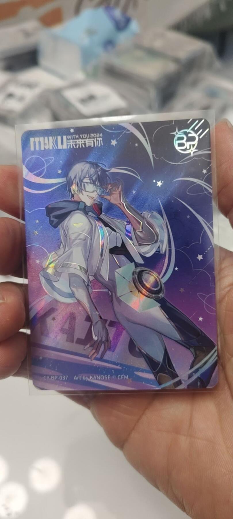 秋原瞳的小店第三十五期（年终大促2/3.进货入册的千万别错过，年味越来越浓了，无限接近快乐的时候那是最快乐的）