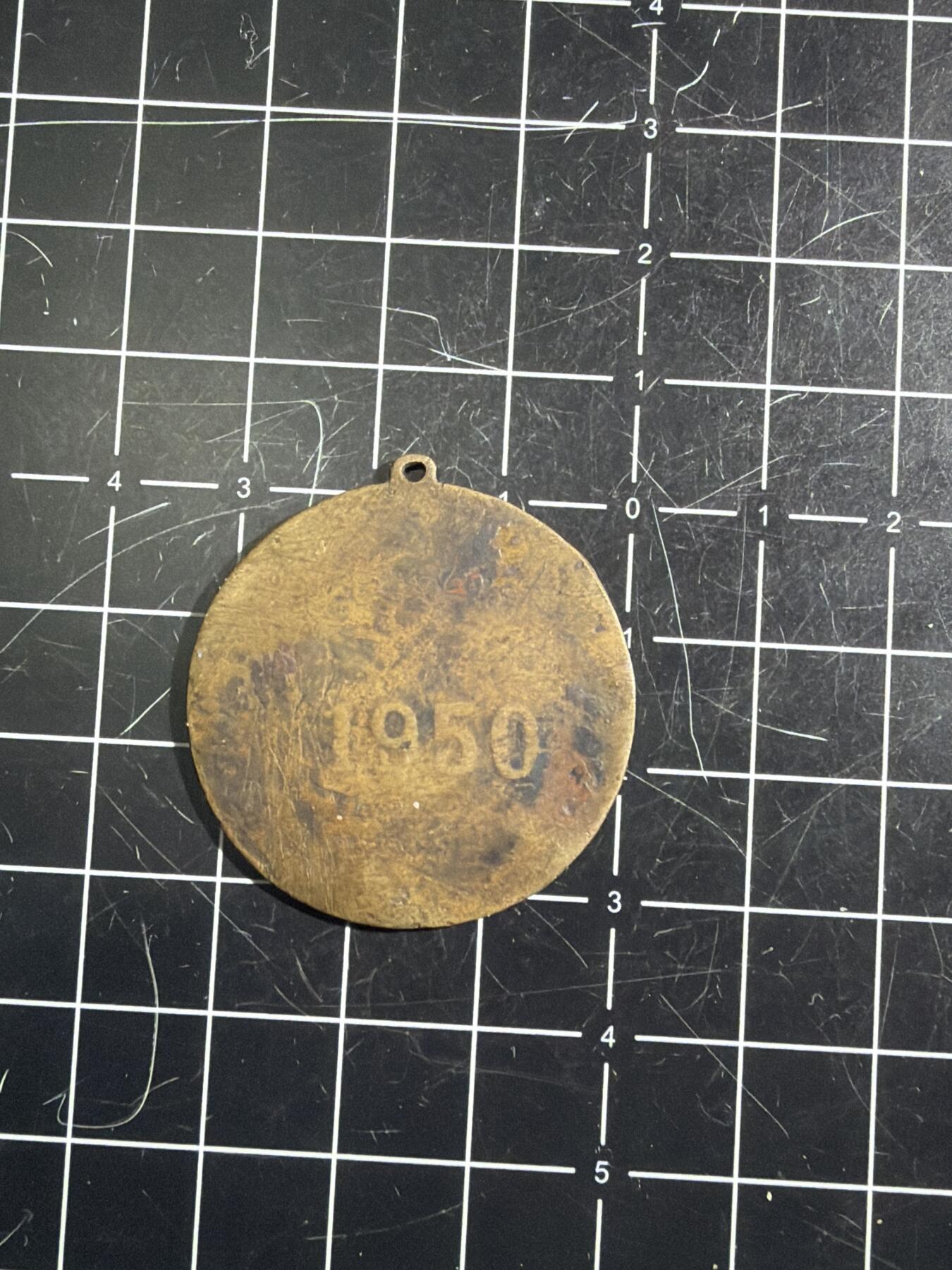 古冰库章牌勋赏收藏53场拍卖 纪念章