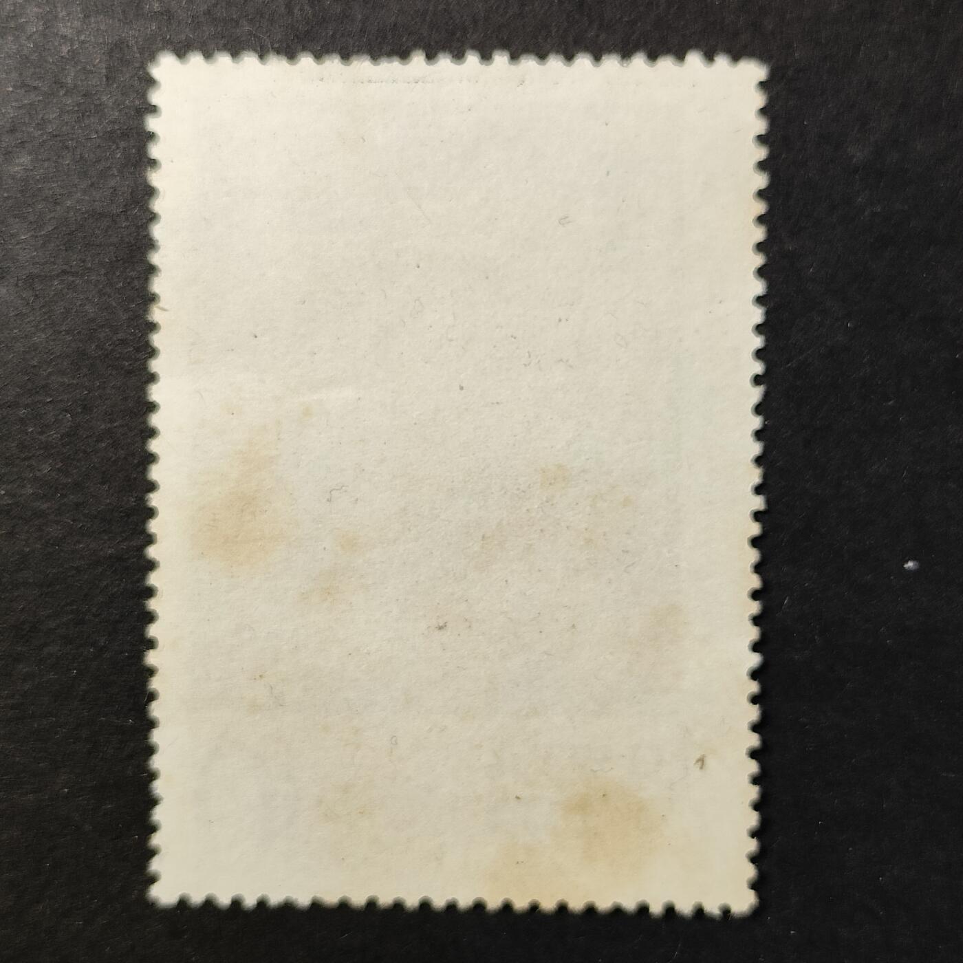 嘉禾收藏    【第452期】            无佣金、可寄存、满30元包邮 苏联邮票