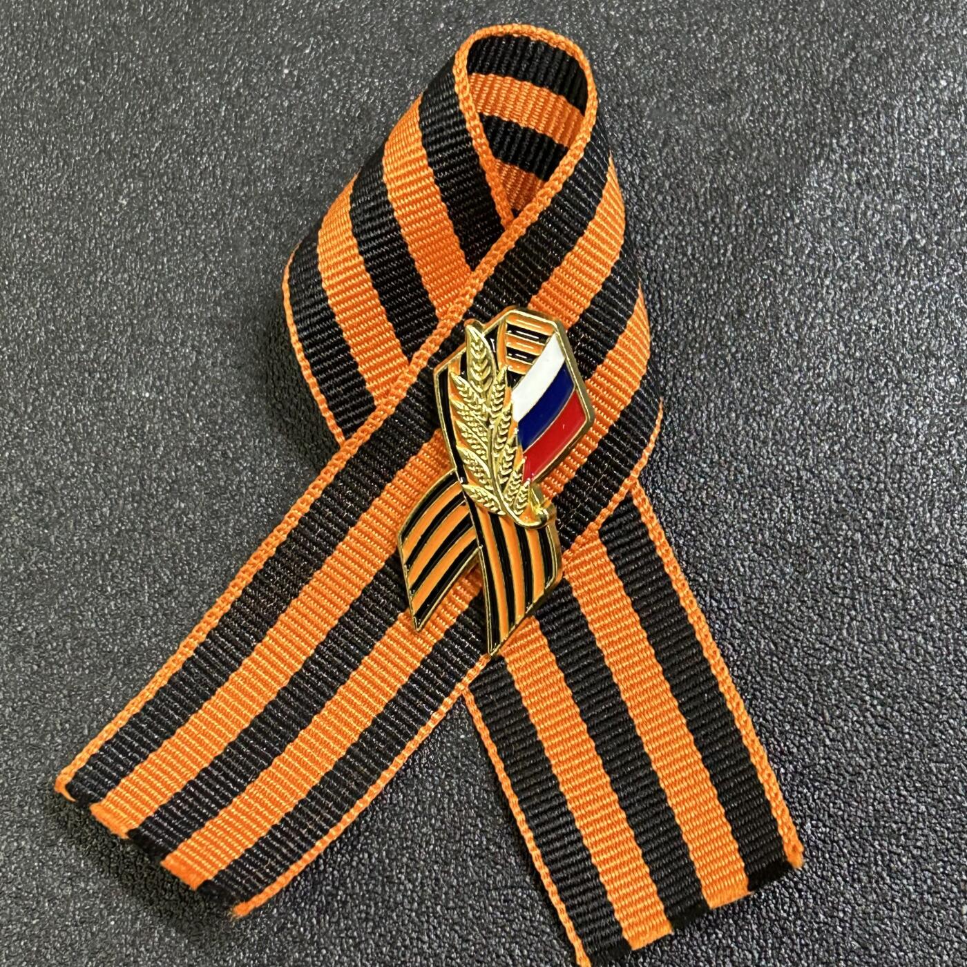 西秦中古拍卖第七十四期