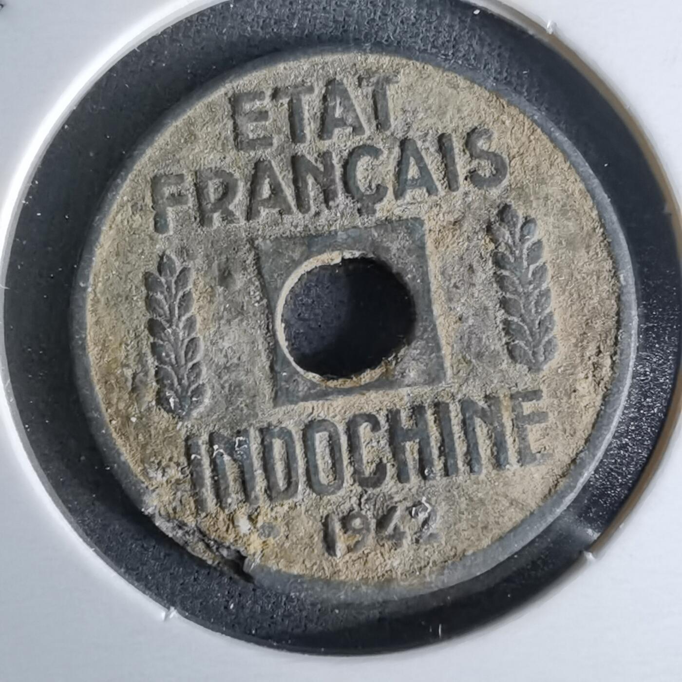 沼泽如烟--第979场