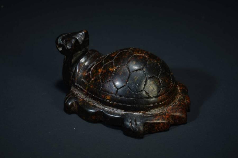 上海都达杂项专场十二（全场包邮】