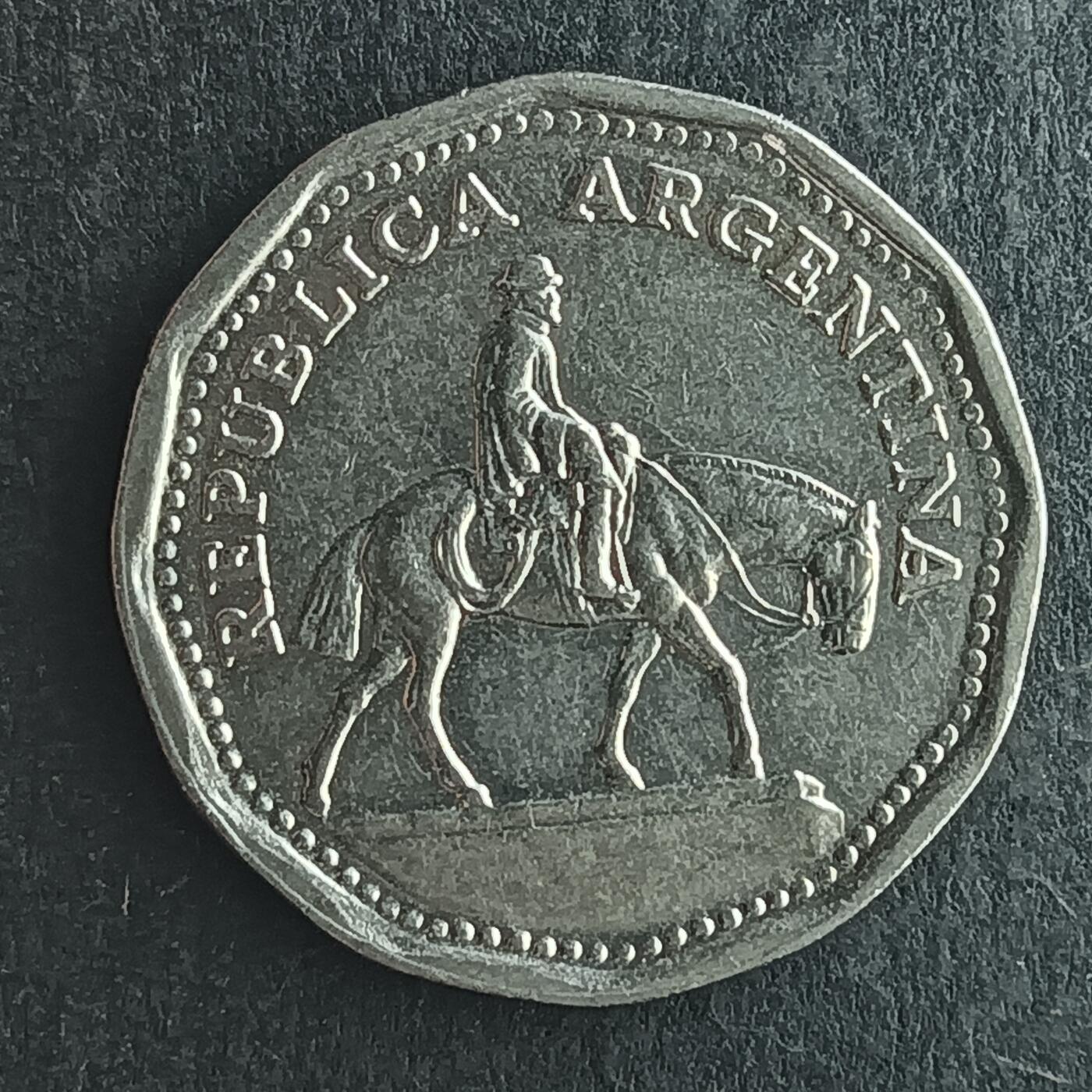 逸泉钱币2026第十四场世界各国散币纪念币A1214-1613 1336 荷兰10盾