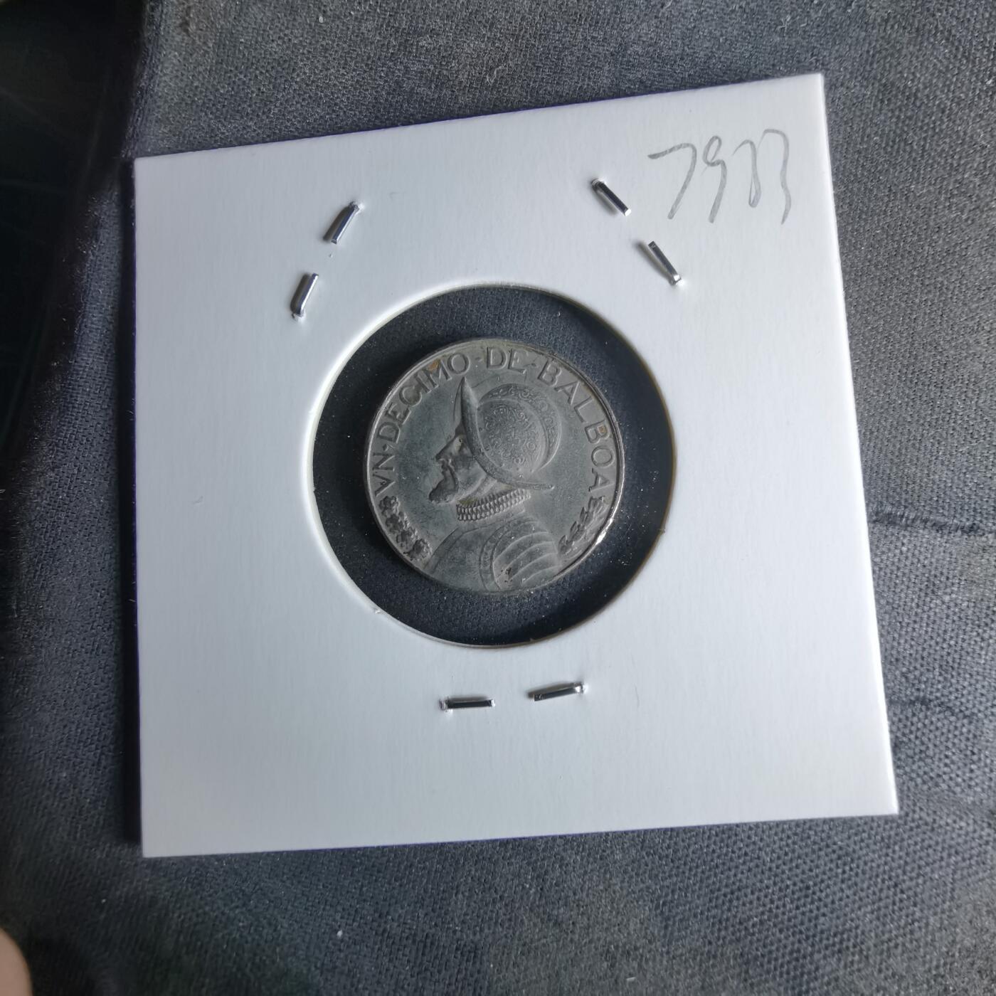 沼泽如烟--第979场