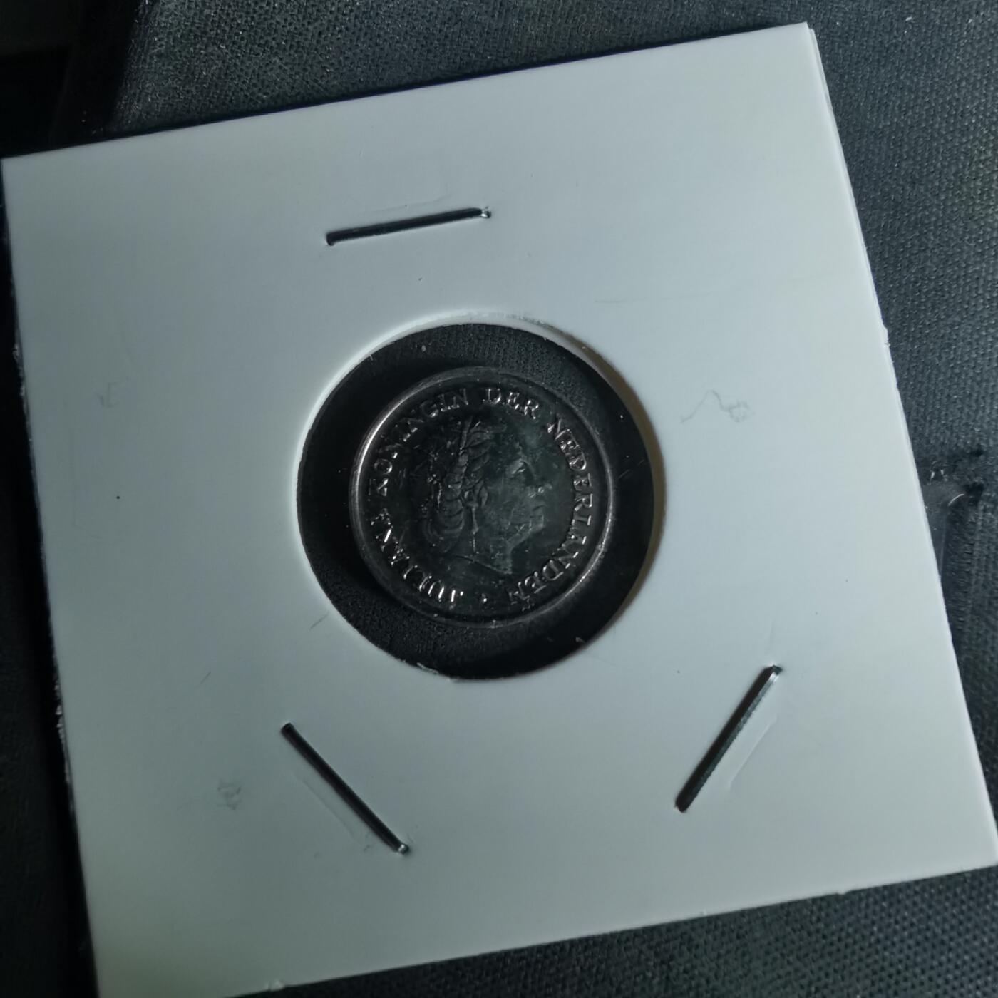 沼泽如烟--第978场 荷兰1979年十分