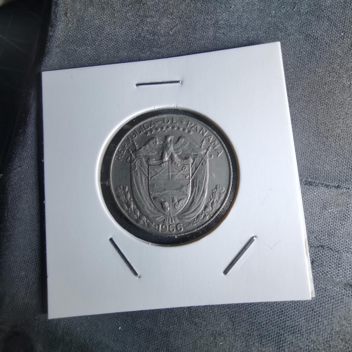 沼泽如烟--第979场