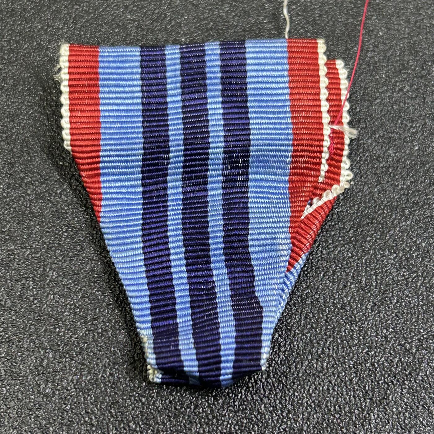 西秦中古拍卖第七十四期