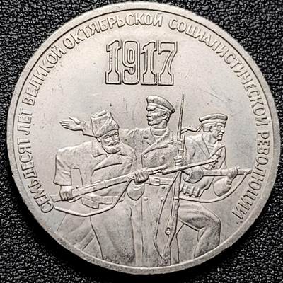 泉币菌-第178场- 精品福利场 - 。