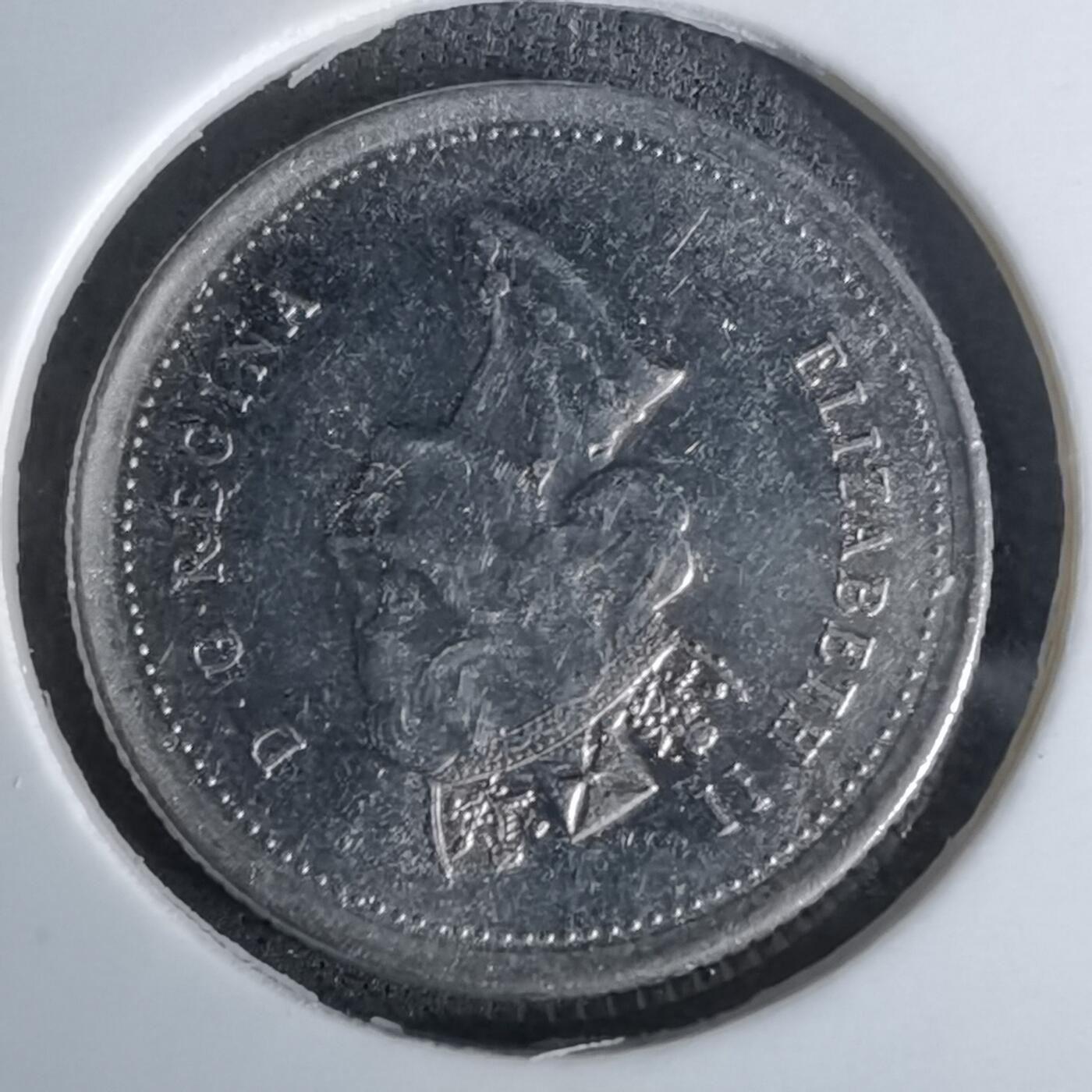 沼泽如烟--第978场 加拿大1999年十分