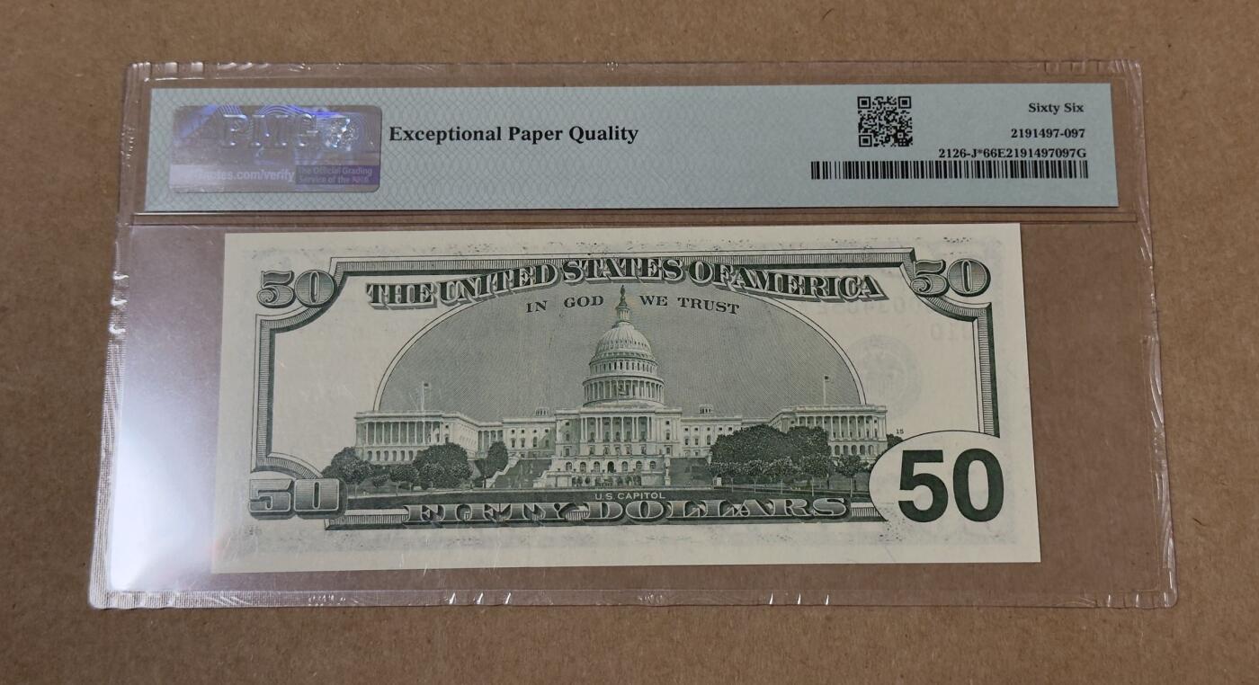 【礼羽收藏】🌏世界钱币拍卖第122期