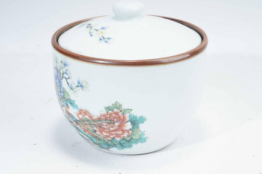 上海都达杂项专场十二（全场包邮】