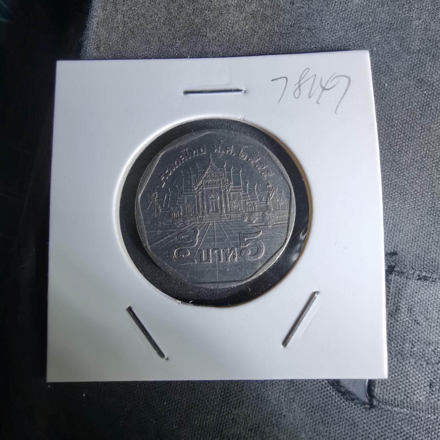 沼泽如烟--第978场 泰国