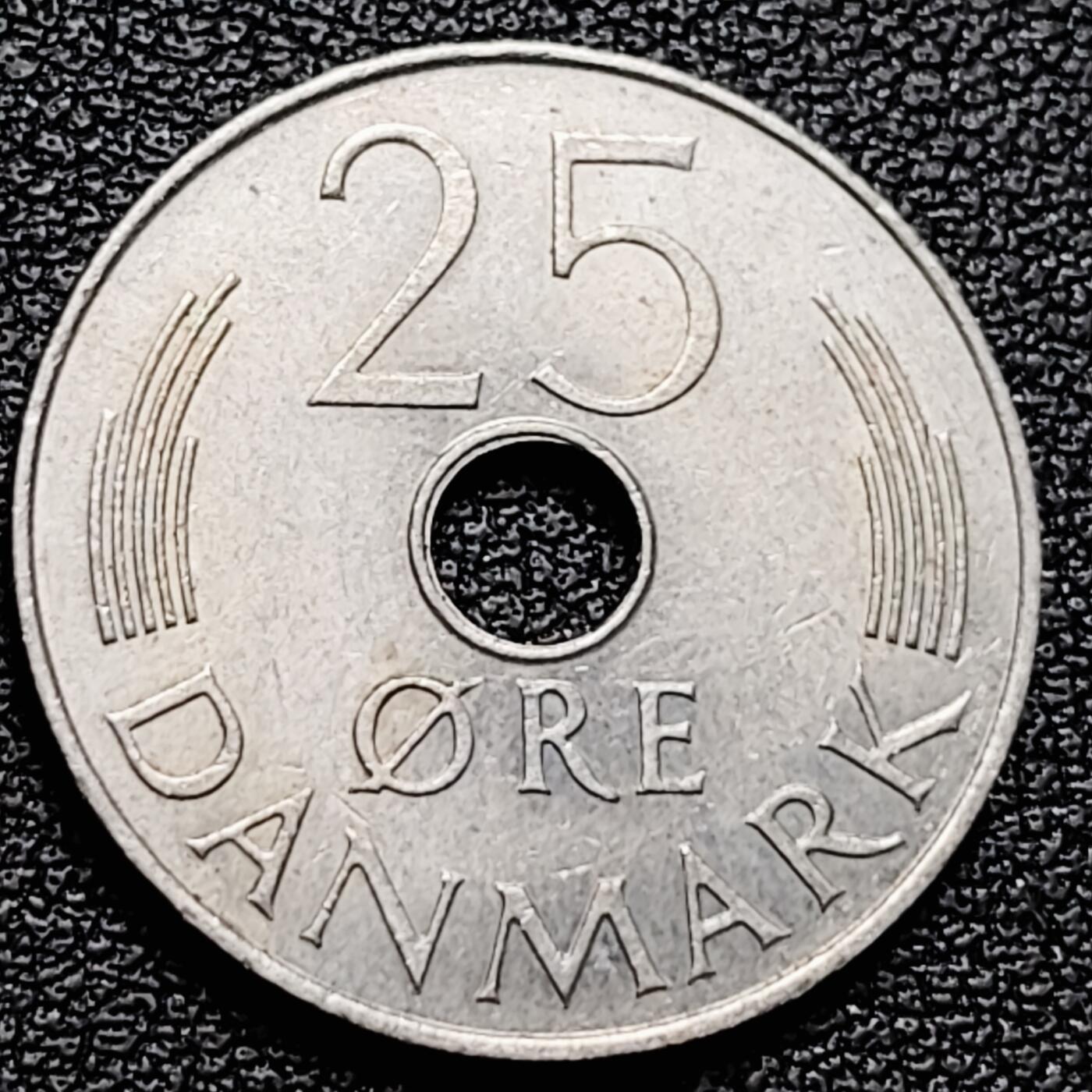 泉币菌-第178场- 精品福利场 。