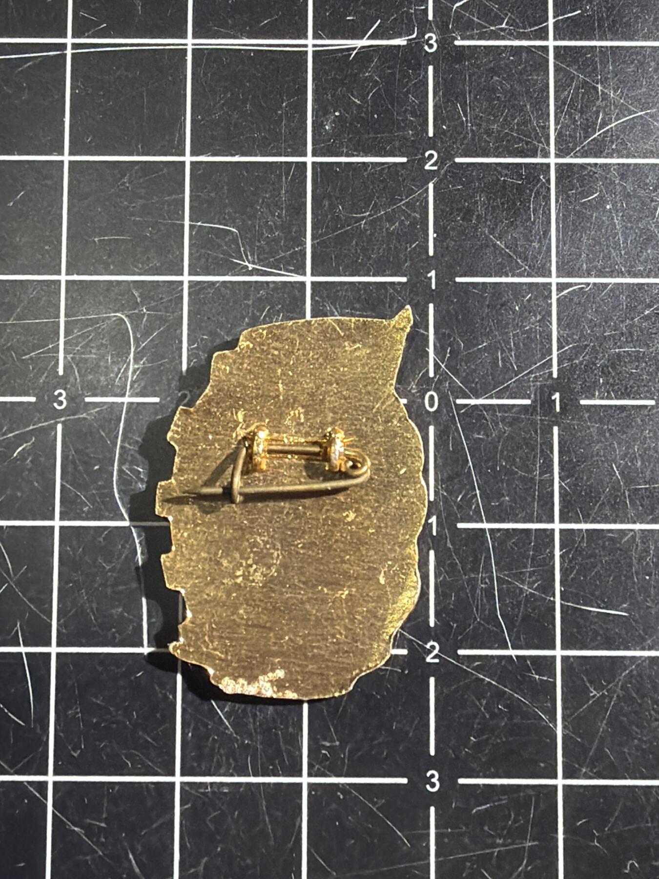 古冰库章牌勋赏收藏0起拍卖 三级劳卫制