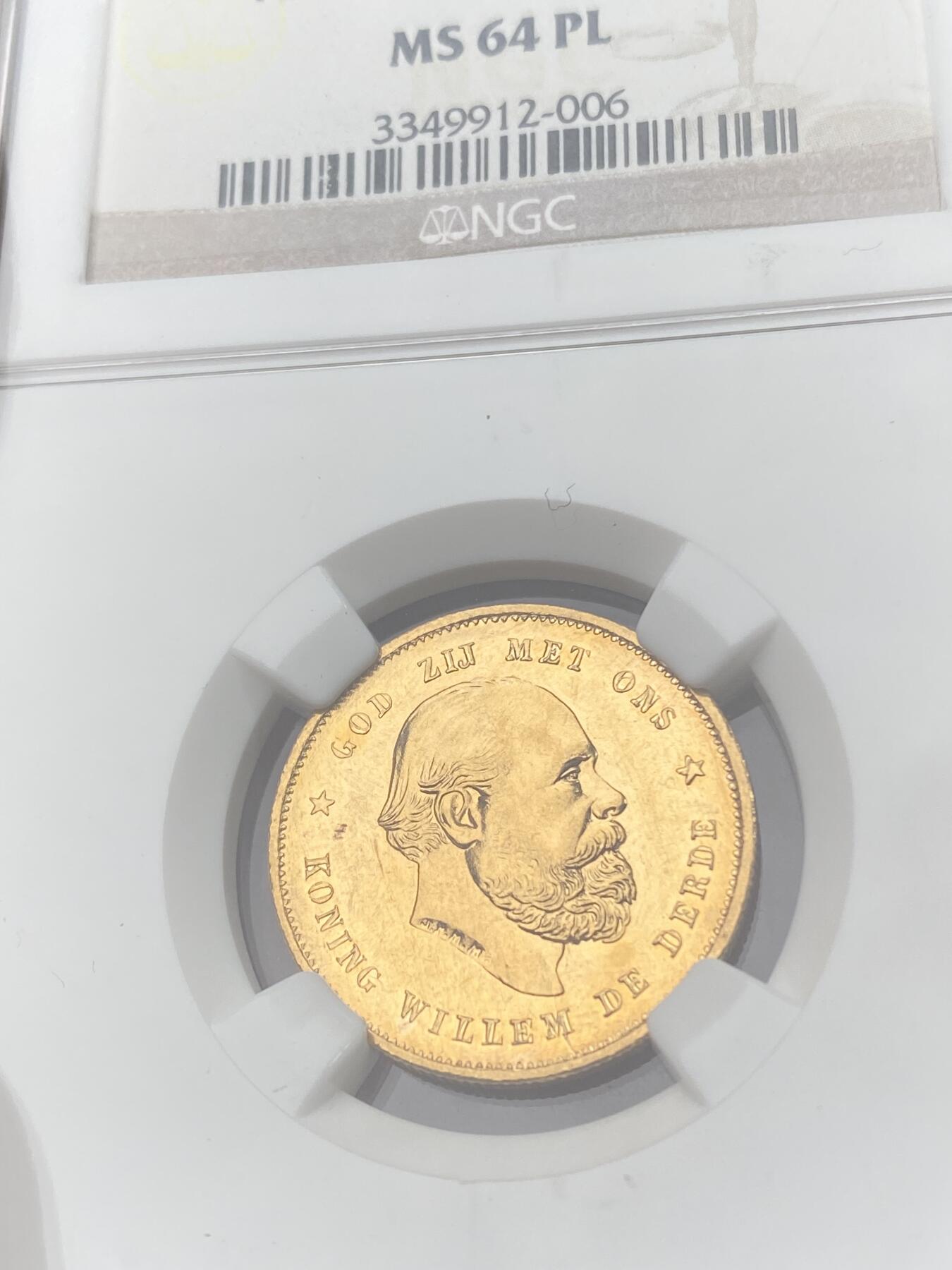 万国钱币拍卖第060期（万国六十期纪念大拍）