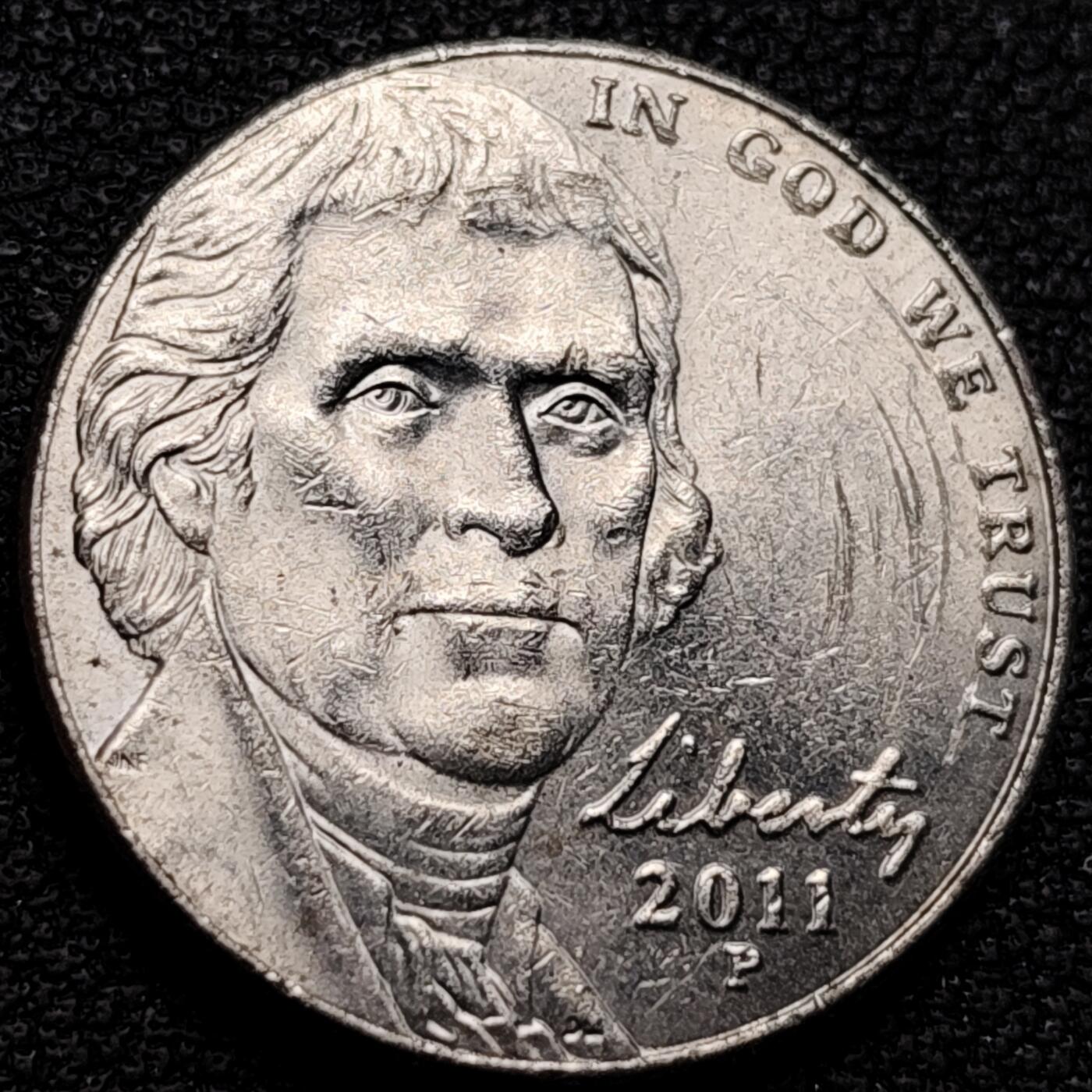 泉币菌-第178场- 精品福利场 。