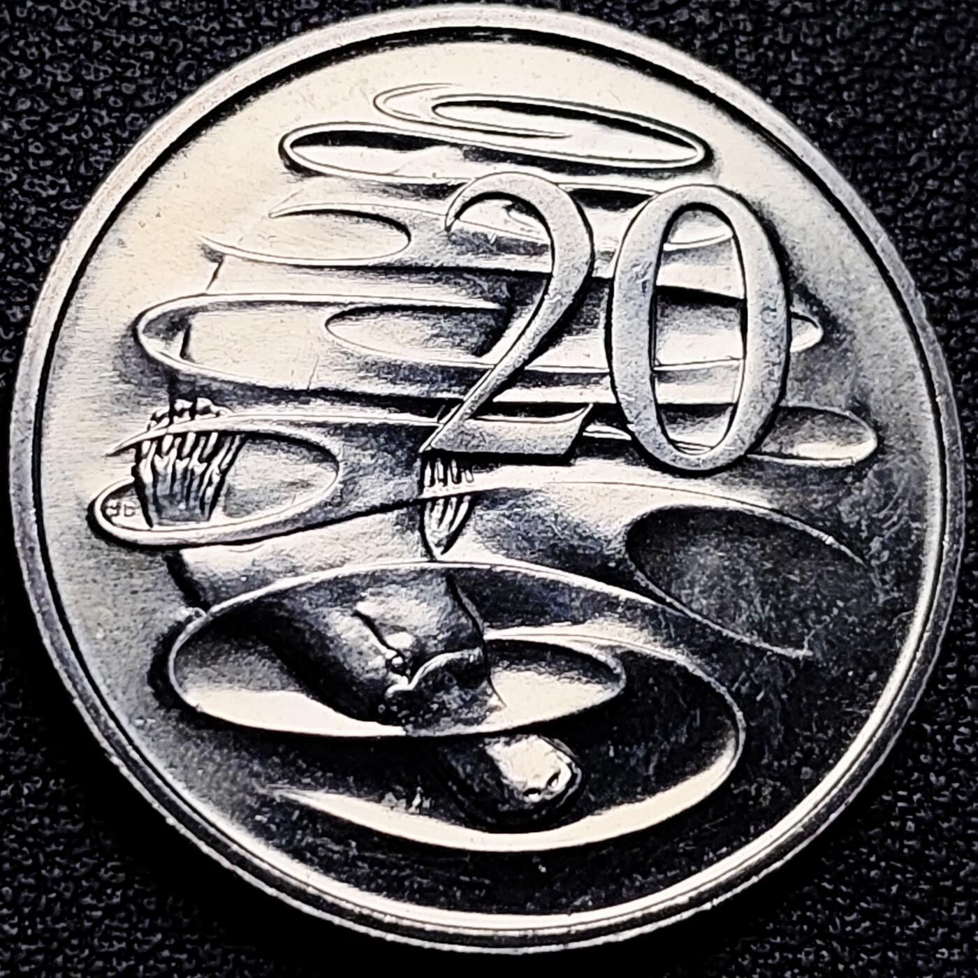 泉币菌-第178场- 精品福利场 。