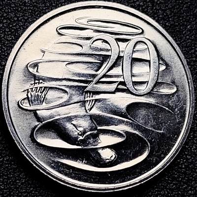 泉币菌-第178场- 精品福利场 - 。