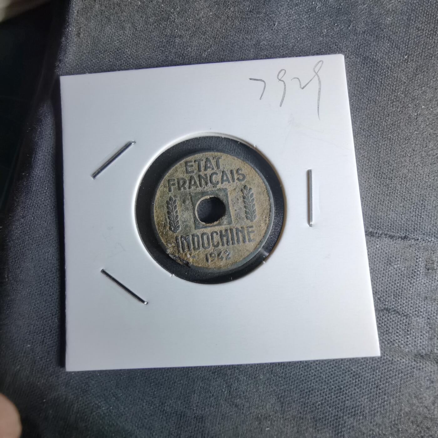 沼泽如烟--第979场