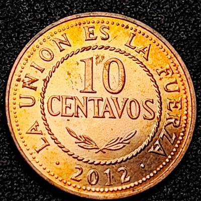 泉币菌-第178场- 精品福利场 - 。