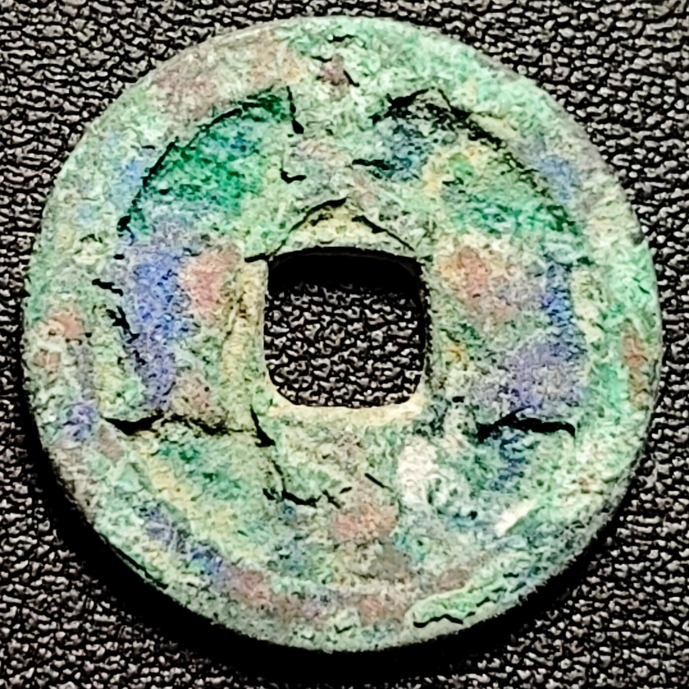 泉币菌-第178场- 精品福利场 。